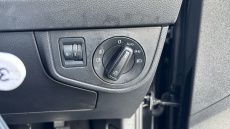 Volkswagen Taigo 1.0 TSI 110 R-Line 5dr Petrol Hatchback